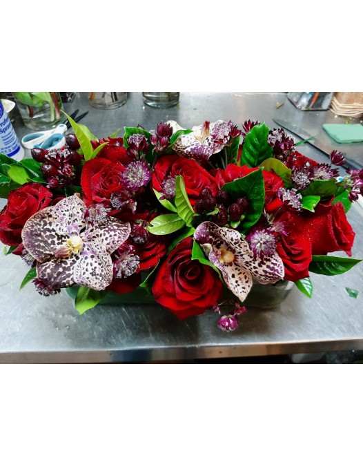 TJ FLOWERS VALENTINES DAY 030